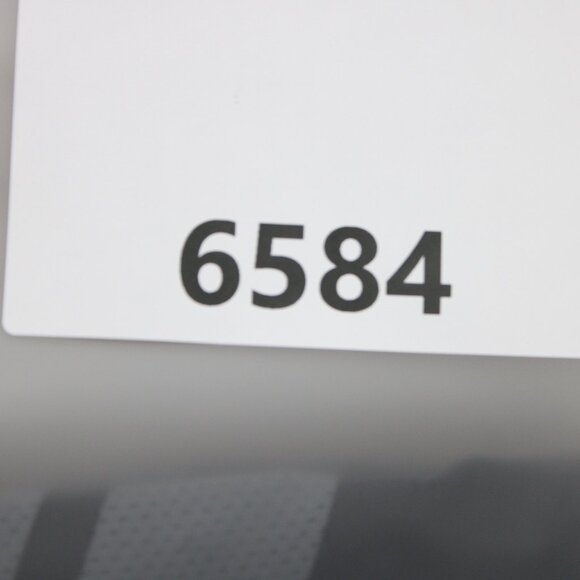 NIKE Pro Combat Shorts Mens XL Black Elite Dri-Fit Compression gym workout - Picture 8 of 8